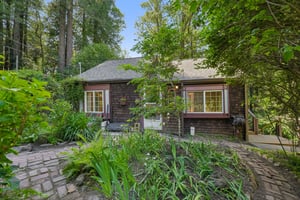 Wagnon Rd-S1905-012.jpg