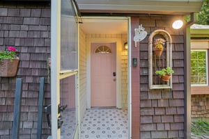 Wagnon Rd-S1905-013.jpg