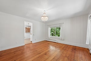 Wagnon Rd-S1905-015.jpg