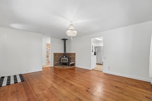 Wagnon Rd-S1905-016.jpg