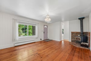 Wagnon Rd-S1905-017.jpg