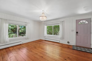 Wagnon Rd-S1905-020.jpg