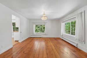 Wagnon Rd-S1905-021.jpg