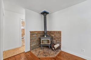 Wagnon Rd-S1905-022.jpg