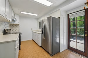 Wagnon Rd-S1905-028.jpg
