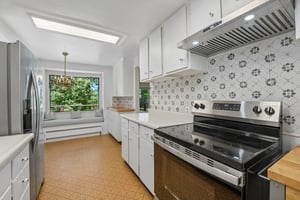 Wagnon Rd-S1905-031.jpg