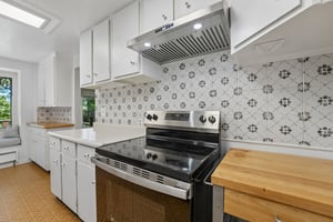 Wagnon Rd-S1905-032.jpg