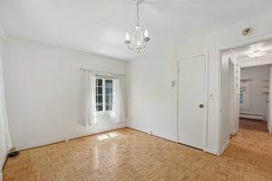 Wagnon Rd-S1905-033.jpg