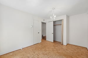 Wagnon Rd-S1905-034.jpg