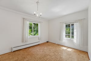 Wagnon Rd-S1905-036.jpg