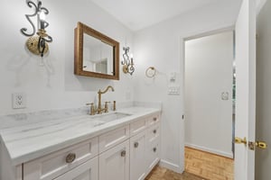 Wagnon Rd-S1905-039.jpg