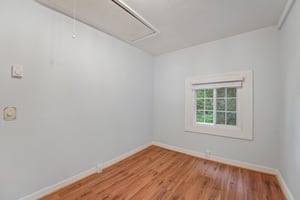 Wagnon Rd-S1905-041.jpg