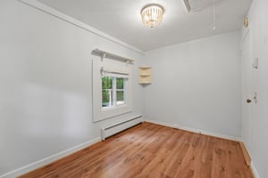 Wagnon Rd-S1905-043.jpg