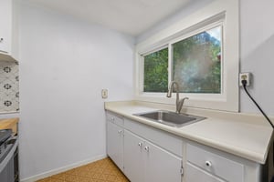 Wagnon Rd-S1905-044.jpg