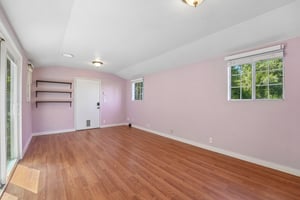 Wagnon Rd-S1905-047.jpg