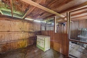 Wagnon Rd-S1905-055.jpg
