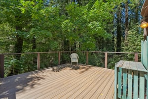 Wagnon Rd-S1905-056.jpg