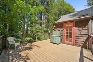 Wagnon Rd-S1905-057.jpg