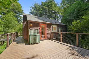 Wagnon Rd-S1905-058.jpg