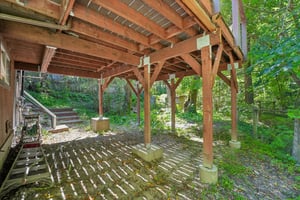 Wagnon Rd-S1905-063.jpg