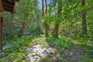 Wagnon Rd-S1905-064.jpg