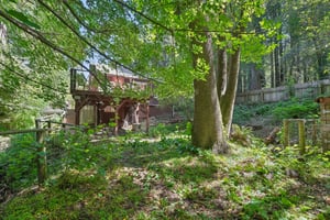 Wagnon Rd-S1905-065.jpg