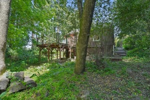 Wagnon Rd-S1905-067.jpg