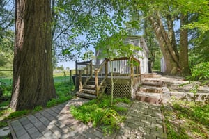 Wagnon Rd-S1905-070.jpg
