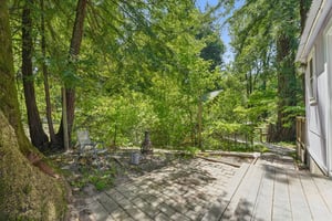 Wagnon Rd-S1905-077.jpg