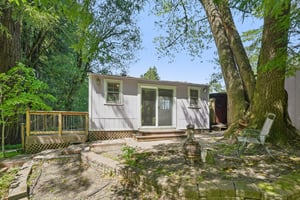 Wagnon Rd-S1905-079.jpg