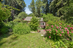 Wagnon Rd-S2805-001.jpg