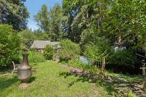 Wagnon Rd-S2805-002.jpg