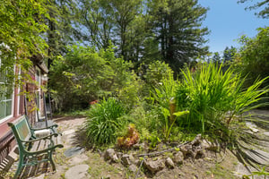 Wagnon Rd-S2805-005.jpg