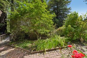 Wagnon Rd-S2805-006.jpg