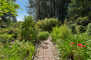 Wagnon Rd-S2805-007.jpg