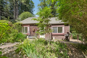 Wagnon Rd-S2805-009.jpg