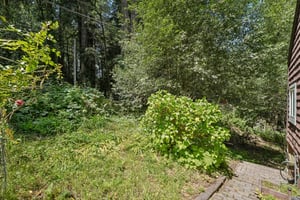 Wagnon Rd-S2805-011.jpg