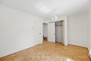 Wagnon Rd-S2805-015.jpg