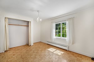 Wagnon Rd-S2805-017.jpg