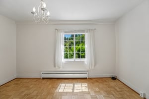 Wagnon Rd-S2805-018.jpg