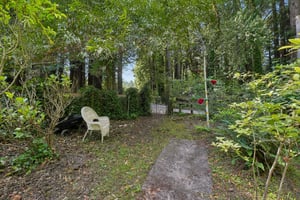 Wagnon Rd-S2805-019.jpg