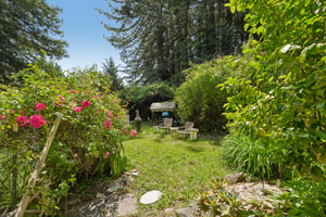 Wagnon Rd-S2805-020.jpg