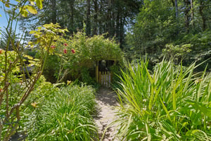 Wagnon Rd-S2805-023.jpg