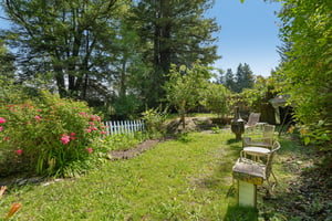 Wagnon Rd-S2805-024.jpg
