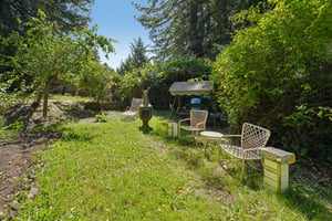 Wagnon Rd-S2805-025.jpg