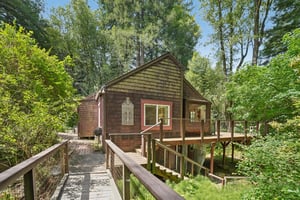 Wagnon Rd-S2805-035.jpg