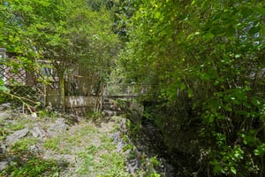 Wagnon Rd-S2805-038.jpg