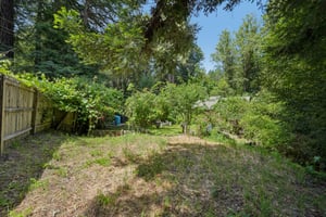 Wagnon Rd-S2805-040.jpg