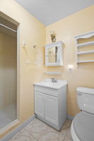  Photo 31