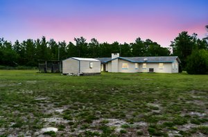 1890 Alameda Dr, De Leon Springs, FL 32130 (1) day to dusk.jpeg